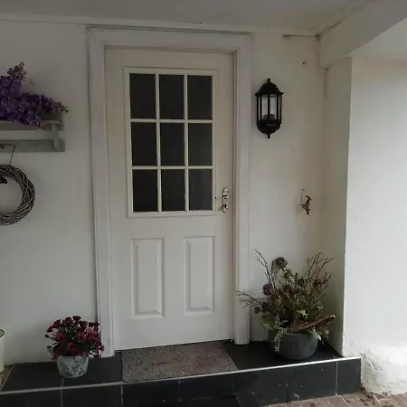 2 Bedrooms Sleeps 4 Free Wifi Parking Outdoor Area Lundin Links Exterior photo